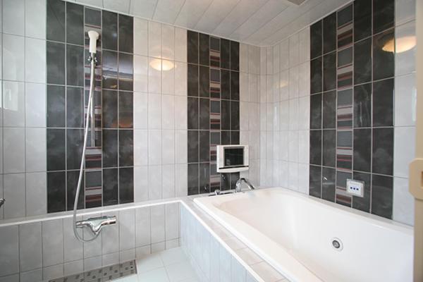 Hotel Tex Tochigi Eksteriør billede